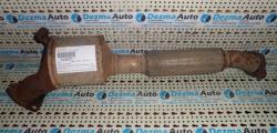 catalizator Ford Transit connect 1.8tdci