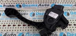 Pedala acceleratie Ford Transit connect 1.8tdci