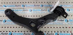 brat tarpez dreapta fata Ford Transit connect 1.8tdci