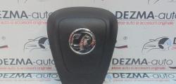 Airbag volan, GM13275647, Opel Insignia  (id:258246)