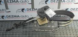 Timonerie 6Q0711061, Seat Ibiza 5, 1.4tdi, BMS