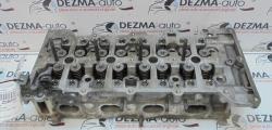 Chiulasa, GM46822135, Opel Zafira B, 1.9cdti, Z19DTH