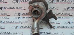 Turbosuflanta 53041015281, Vw Touareg (7LA, 7L6) 3.0tdi