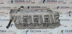 Galerie admisie, GM55210201, Opel Vectra C, 1.9cdti, Z19DT