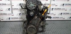 Motor ASZ, Skoda Fabia 1 (6Y2) 1.9tdi (pr:111745)