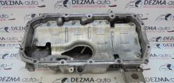 Baie ulei, GM55194355, Opel Zafira B, 1.9cdti, Z19DT
