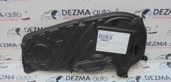 Capac distributie, GM55187753, Opel Zafira B, 1.9cdti, Z19DT