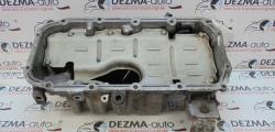 Baie ulei, GM55194355, Opel Astra H, 1.9cdti, Z19DT