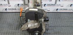 Motor BCA, Vw Golf 4 (1J1) 1.4b (pr:110747)