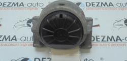 Tampon motor dreapta, 8K0199381HK, Audi A4 (8K, B8) 1.8tfsi, CDHA