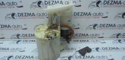 Pompa combustibil rezervor, 8K0919051M, 0580202001, Audi A4 (8K, B8) 1.8tfsi, CDHA