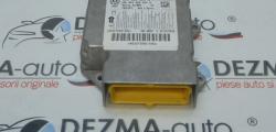 Calculator airbag, 8K0959655G, Audi A4 (8K, B8) 1.8tfsi, CDHB