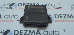 Modul control central, 8T0907468T, Audi A5 (8T) 1.8tfsi, CDHB