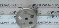 Pompa servo directie, 8K0145153F, Audi A5 (8T) 1.8tfsi, CDHB (pr:110747)