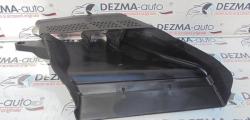 Difuzor captare aer, 8K0129618, Audi A5 (8T) 1.8tfsi, CDHB