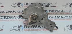 Pompa vacuum LUK, 038145209N, Vw Golf 5 (1K1) 1.9tdi (id:257950)