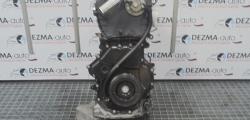 Motor, CDHA, Seat Exeo 1.8tfsi (pr:111745)