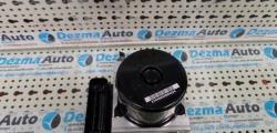unitate abs Ford Focus 3 1.6tdci BV61-2C405-AG