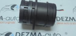 Debitmetru aer, 06J906461D, Audi A4 Avant (8K5, B8) 1.8tfsi