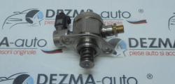 Pompa inalta presiune, 06H127025M, Audi A4 Avant (8K5, B8) 1.8tfsi