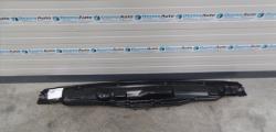 BM51-A01628-CA capac radiator bord Ford Focus 3