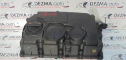 Capac culbutori, 03G103469M, Vw Golf 5 Variant (1K5) 2.0tdi  (id:258393)