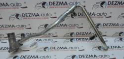 Teava apa, Opel Astra H, 1.7cdti, Z17DTJ