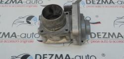 Clapeta acceleratie, 8973762660, Opel Astra H, 1.7cdti, A17DTJ