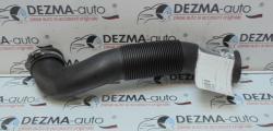 Tub aer, GM55557172, Opel Astra H, 1.7cdti, A17DTR