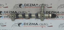 Rampa injectoare, Opel Astra J, 1.7cdti, A17DTL