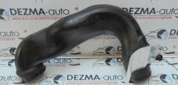 Tub aer, 8980436881, Opel Astra J, 1.7cdti, A17DTC