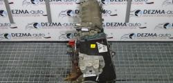 Motor 350A1000, Fiat Punto Evo Van (199) 1.4b (pr:110747)