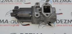 Egr, 8973766632, Opel Astra J, 1.7cdti, A17DTR