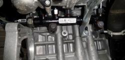 9685297580 rampa injectoare Ford Focus 3 1.6tdci