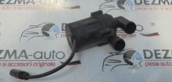 Pompa recirculare apa 7L0965561H, Vw Touareg (7LA, 7L6)  (id:257825)