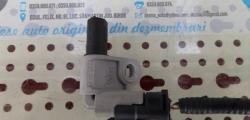 Senzor ax came Ford Focus 2, 1.6tdci, 9645844080