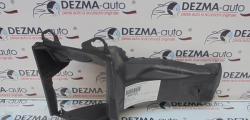 Difuzor captare aer, 4F0145333B, Audi A6 (4F2, C6) (id:258722)