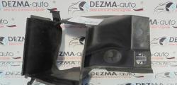 Difuzor captare aer, 6L0805639A, Seat Alhambra 1.9tdi, ASZ