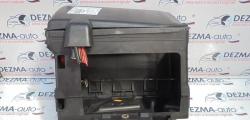 Carcasa baterie cu tablou sigurante, 6Q0915419B, 6Q0915331B, Seat Alhambra 1.9tdi, ASZ