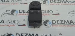 Buton comanda geam stanga fata GM13228706, Opel Zafira B (A05) (id:222291)