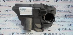 Carcasa filtru aer, 6Q0129601AJ, Seat Cordoba (6L2) 1.9tdi, ASZ