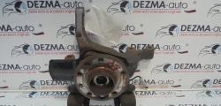 Fuzeta dreapta fata cu abs, Opel Zafira B (A05) 1.9cdti (id:258549)