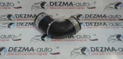 Furtun intercooler, 6Q0145838E, Audi A3 (8L1), 1.9tdi, ASZ