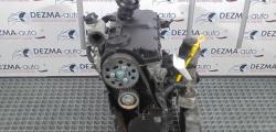 Motor ATD, Vw Golf 4 (1J1) 1.9tdi (pr:111745)