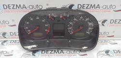 Ceas bord 1J0920925A, Vw Golf 4 (1J1)