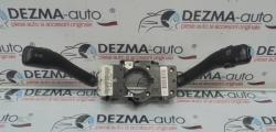 Maneta semnalizare 8L0953513G,4B0953503H, Vw Golf 4 (1J1) (id:258907)