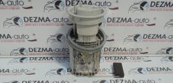 Pompa combustibil rezervor, 6Q0919050A, Vw Golf 4, 1.9tdi, ARL