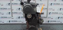 Motor, ARL, Seat Leon (1M1) 1.9tdi