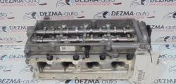 Chiulasa, 04L103373E, Vw Golf 7 (5G) 2.0tdi (id:258998)