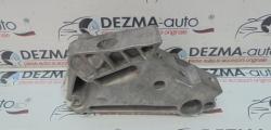 Suport motor, 04L199207, Vw Golf 7 (5G) 2.0tdi (id:259021)